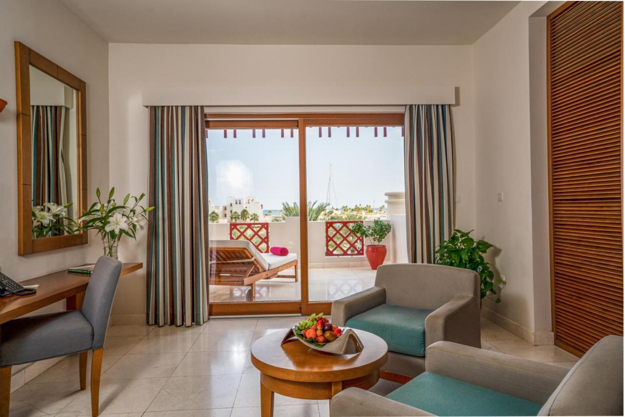 Sifawy Boutique Hotel As Sifah Ngoại thất bức ảnh