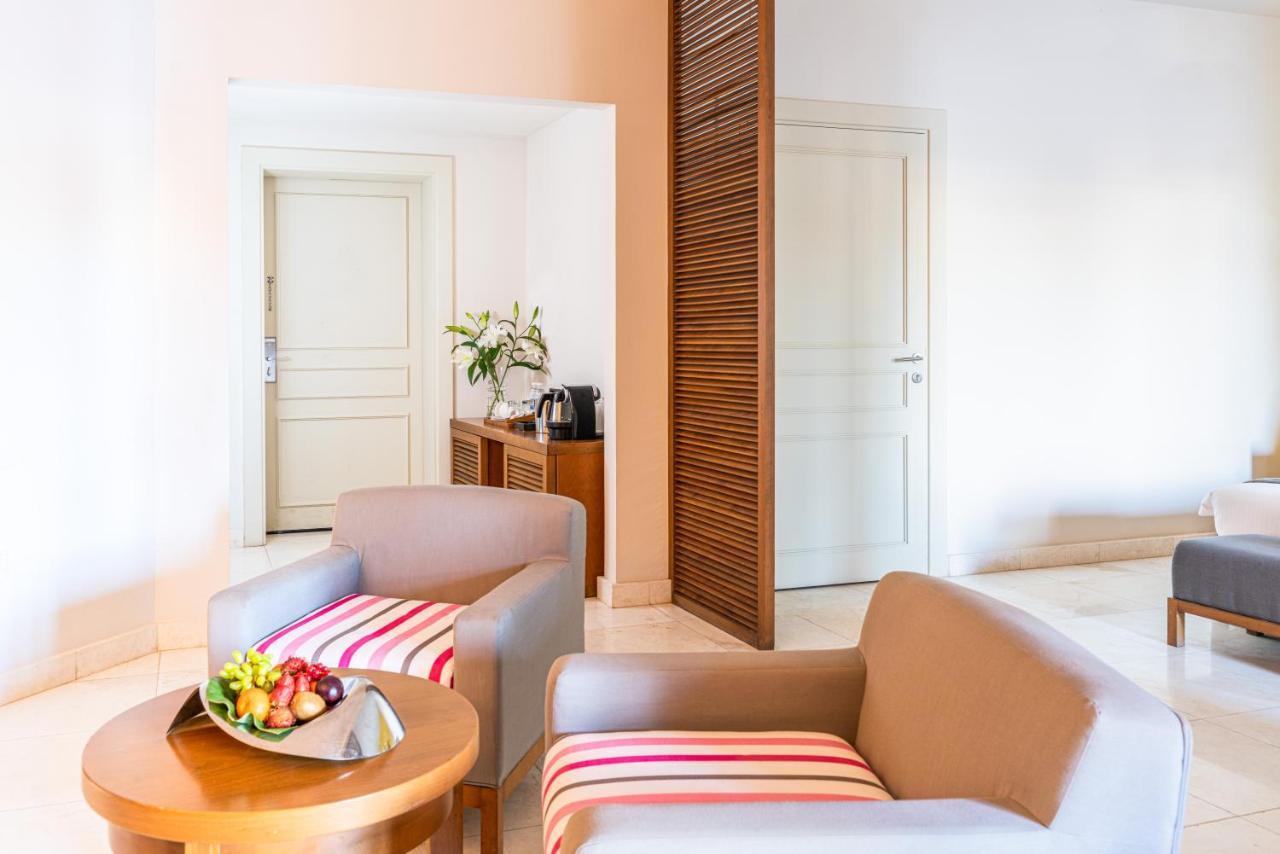 Sifawy Boutique Hotel As Sifah Ngoại thất bức ảnh