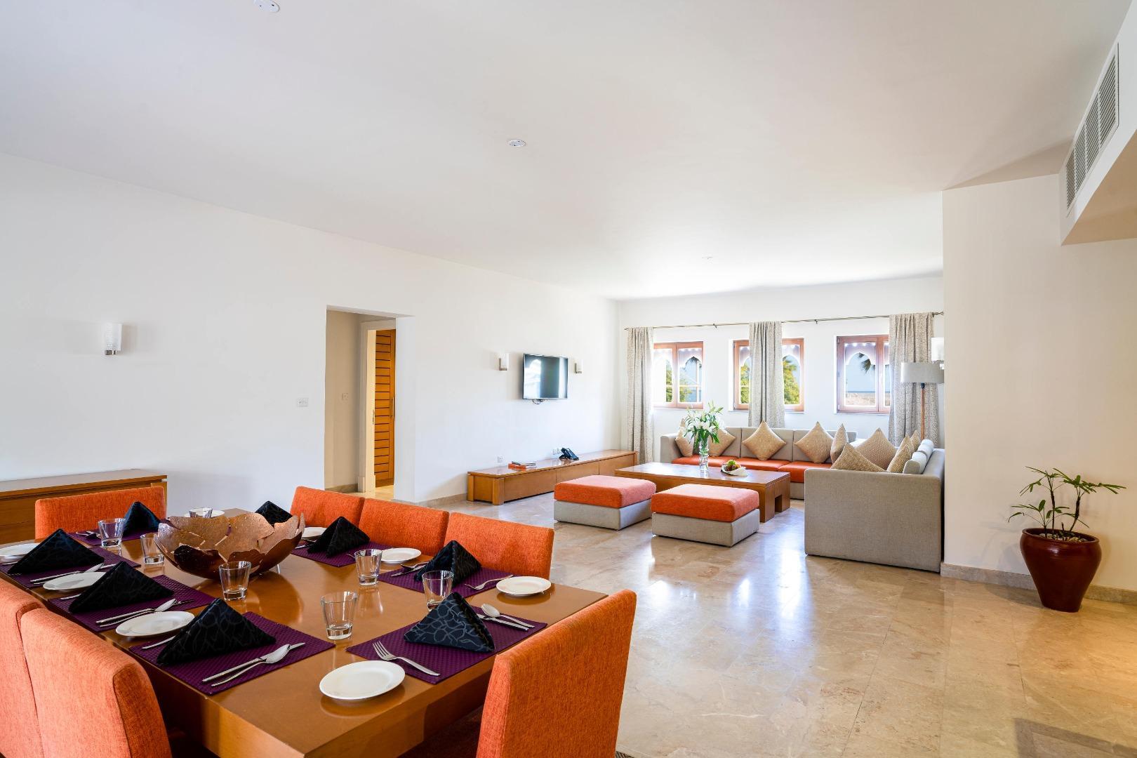 Sifawy Boutique Hotel As Sifah Ngoại thất bức ảnh