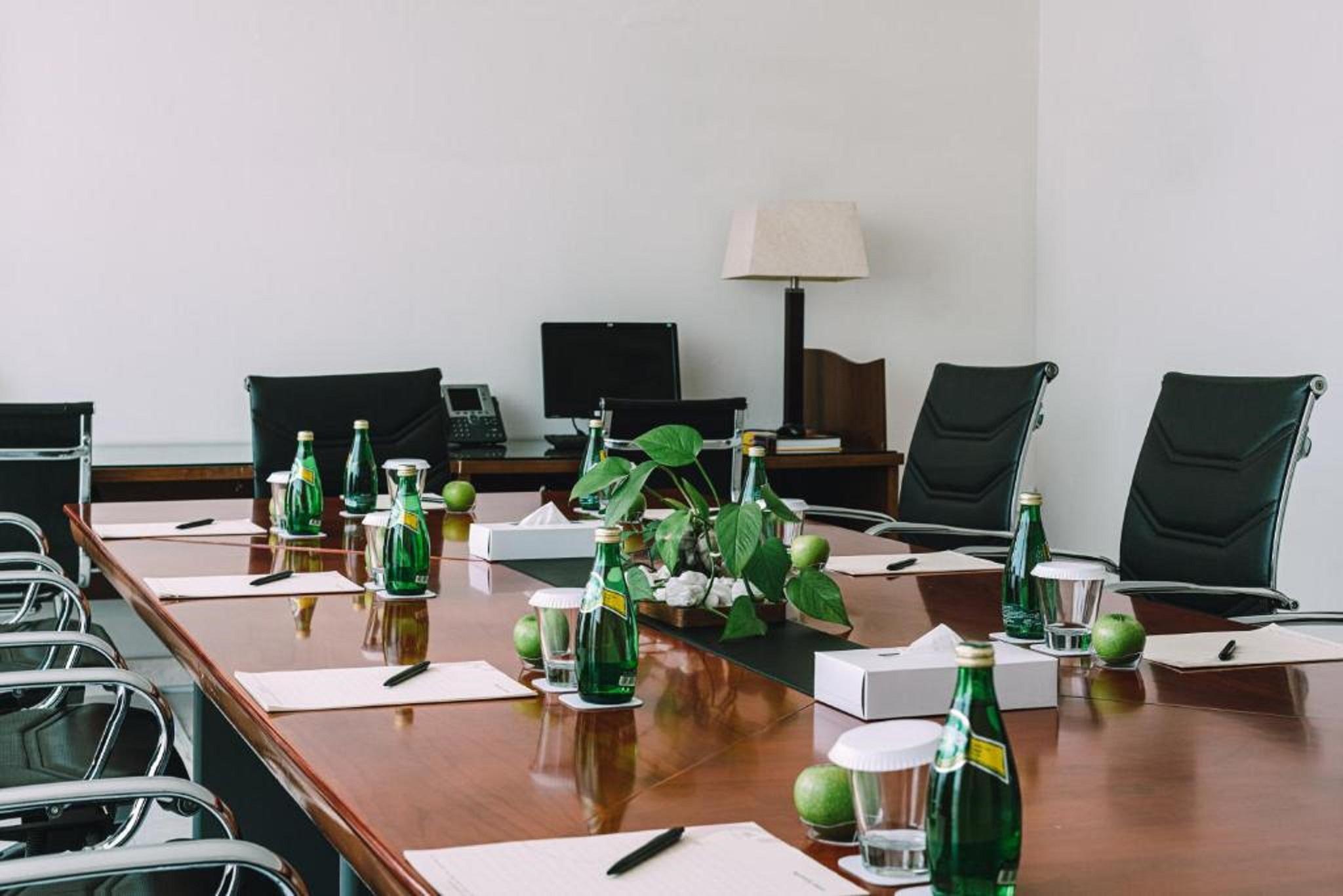 Sifawy Boutique Hotel As Sifah Ngoại thất bức ảnh