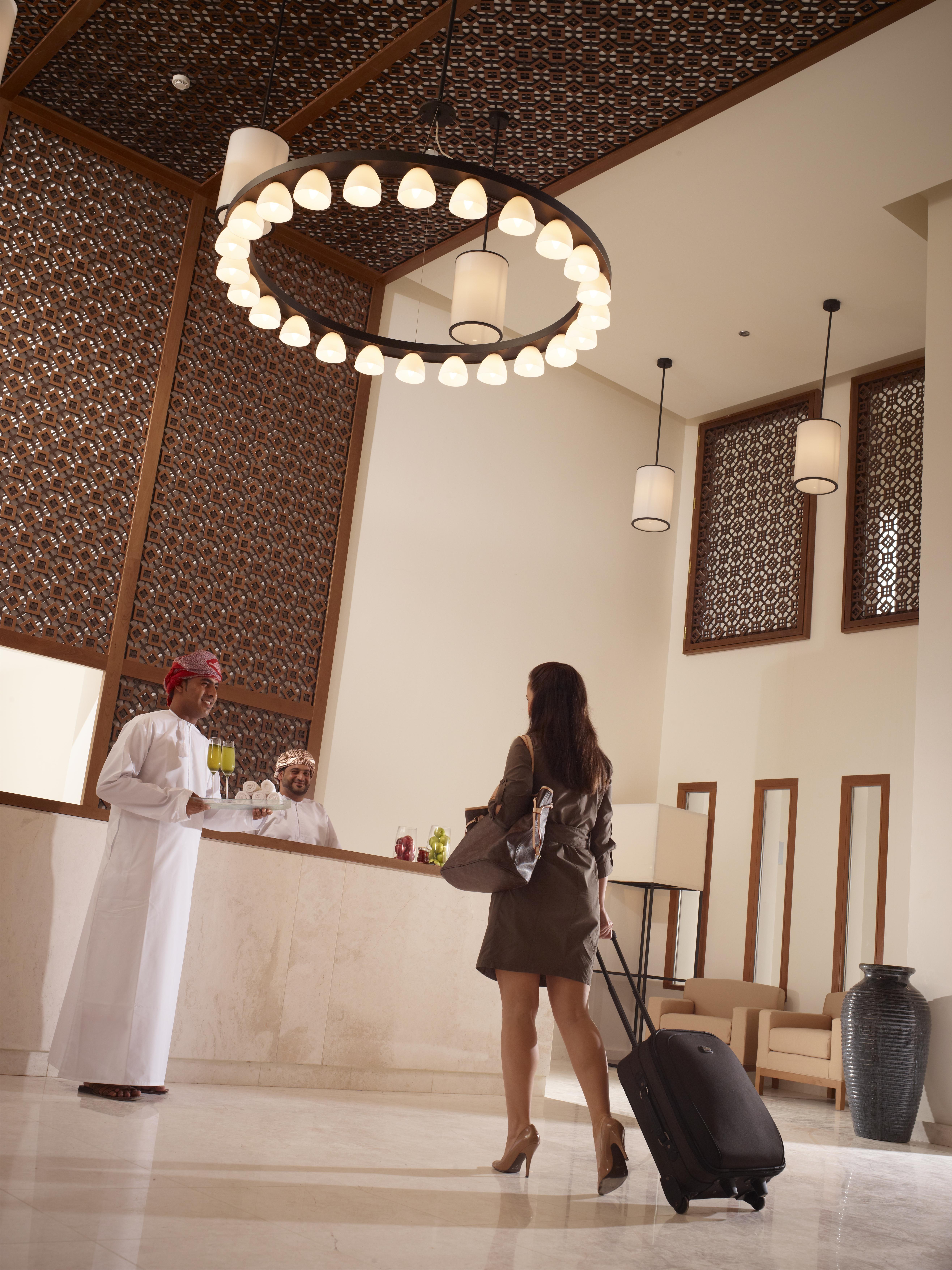 Sifawy Boutique Hotel As Sifah Ngoại thất bức ảnh