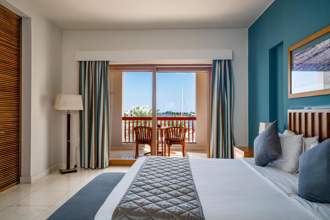 Sifawy Boutique Hotel As Sifah Ngoại thất bức ảnh