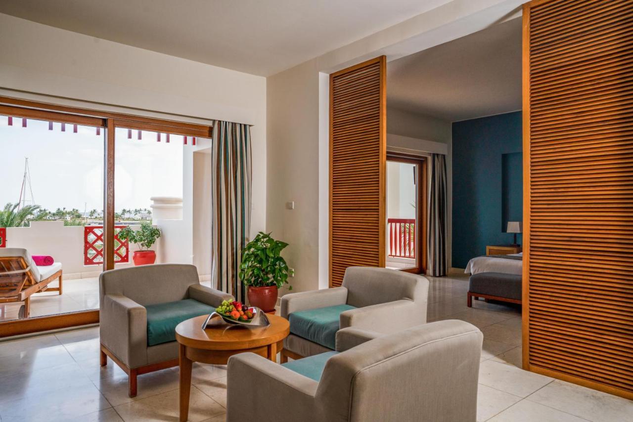 Sifawy Boutique Hotel As Sifah Ngoại thất bức ảnh