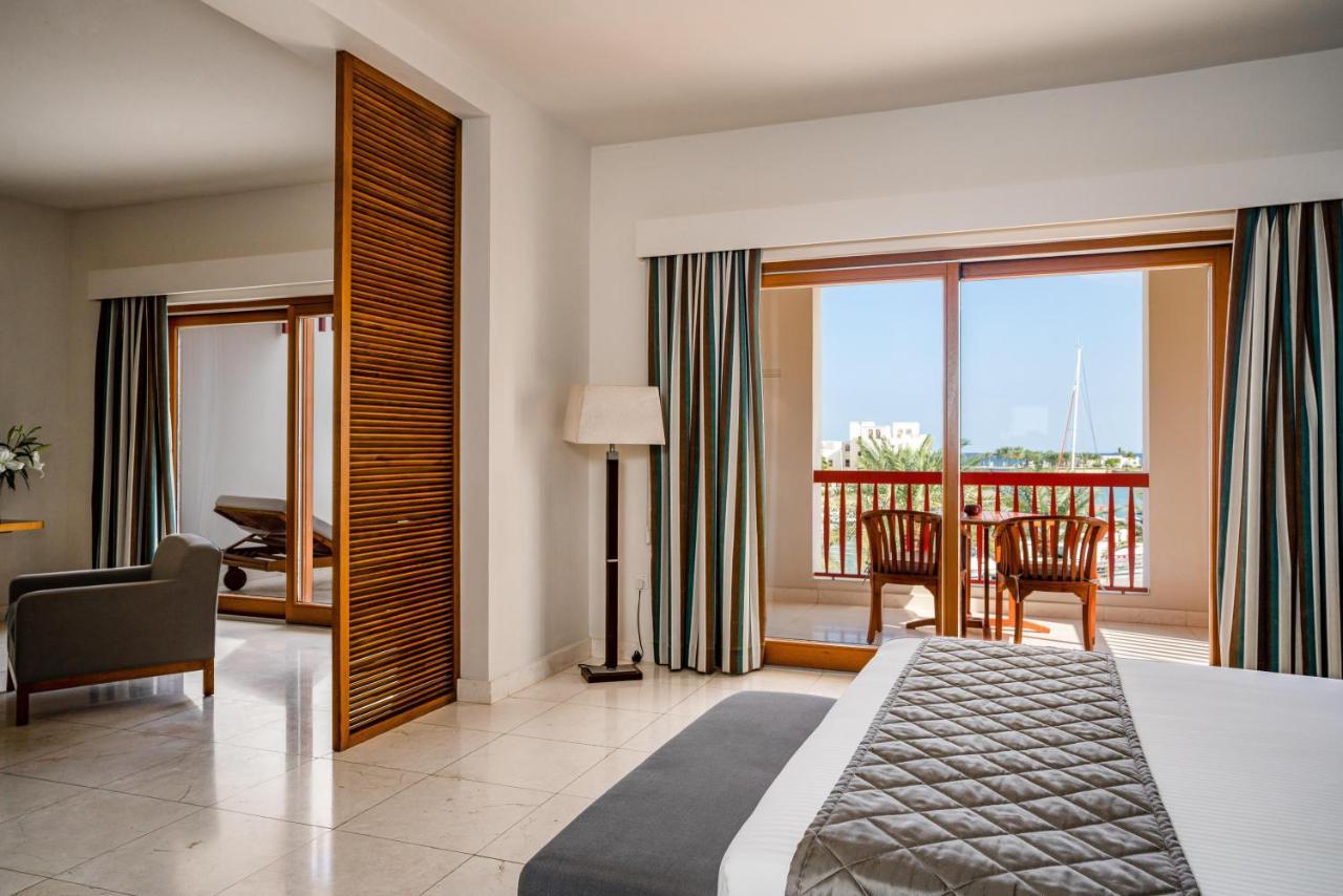 Sifawy Boutique Hotel As Sifah Ngoại thất bức ảnh