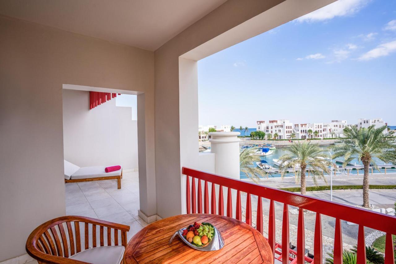 Sifawy Boutique Hotel As Sifah Ngoại thất bức ảnh