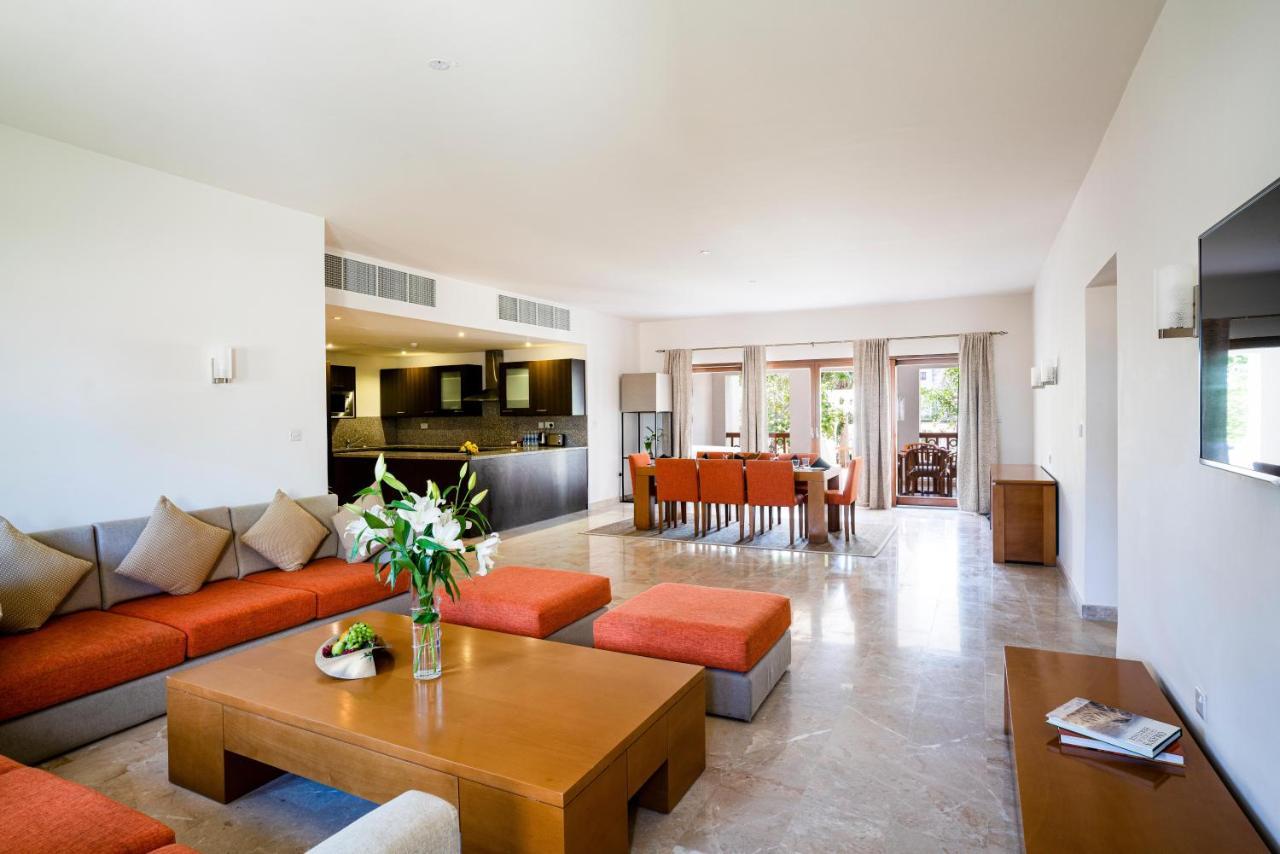 Sifawy Boutique Hotel As Sifah Ngoại thất bức ảnh
