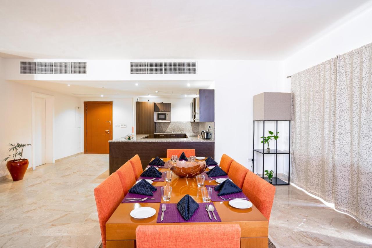 Sifawy Boutique Hotel As Sifah Ngoại thất bức ảnh