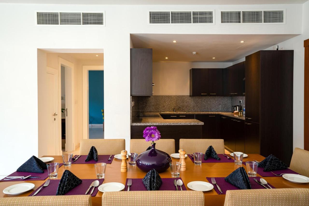 Sifawy Boutique Hotel As Sifah Ngoại thất bức ảnh