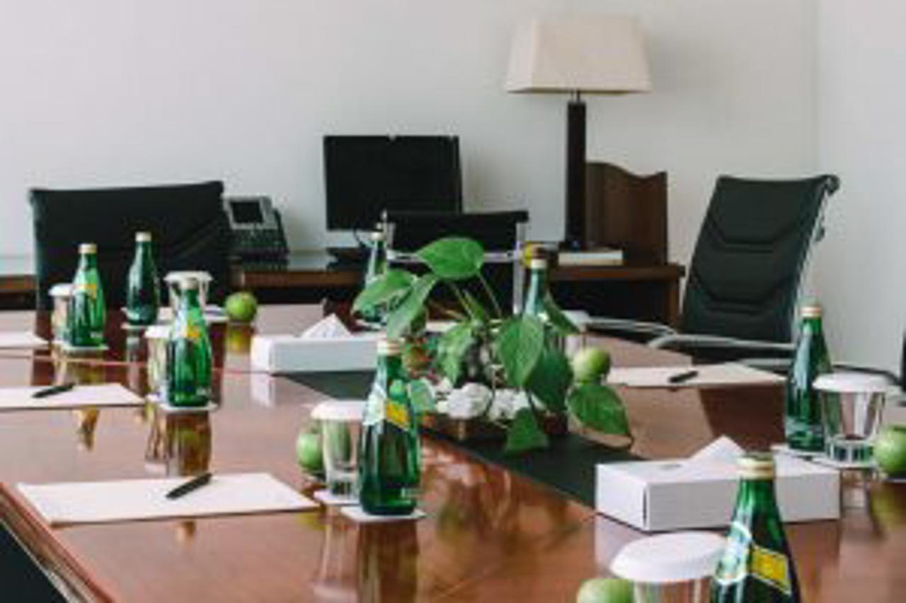 Sifawy Boutique Hotel As Sifah Ngoại thất bức ảnh